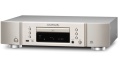   Marantz SA8005 - Super Audio CD/CD-  USB